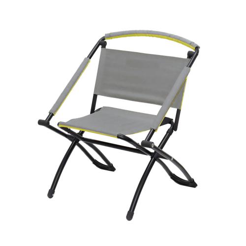 ＜bcl＞HIGH&LOW 2WAYチェア