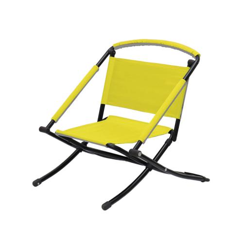 ＜bcl＞HIGH&LOW 2WAYチェア