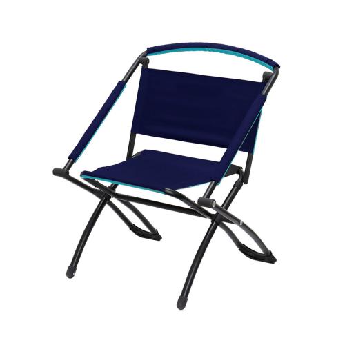 ＜bcl＞HIGH&LOW 2WAYチェア