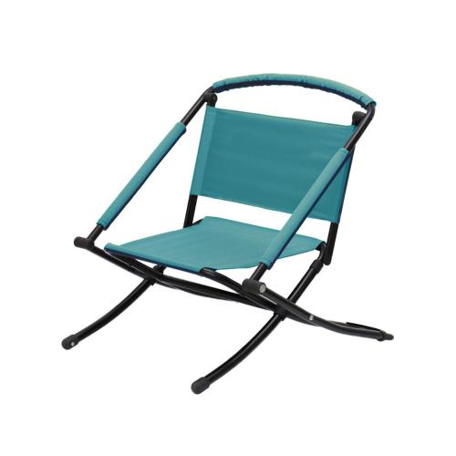 ＜bcl＞HIGH&LOW 2WAYチェア