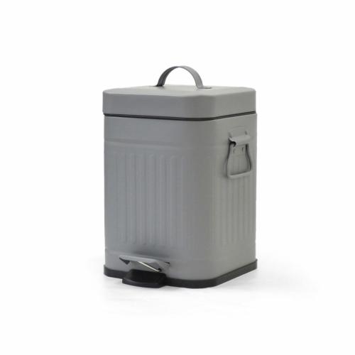 ＜Galva＞ダストボックス スクエア 3L