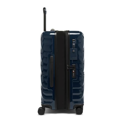 ＜TUMI＞ショート・トリップ・エクスパンダブル・4ウィール・パッキングケース