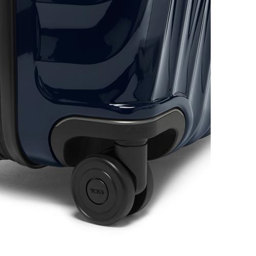 ＜TUMI＞ショート・トリップ・エクスパンダブル・4ウィール・パッキングケース