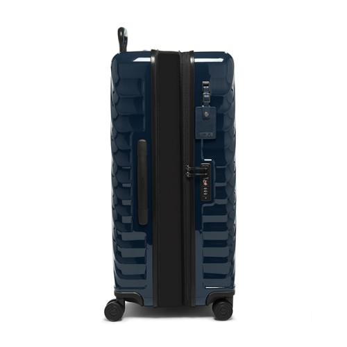 ＜TUMI＞エクステンデッド・トリップ・エクスパンダブル・4ウィール・パッキングケース