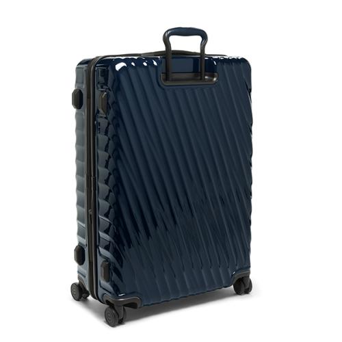 ＜TUMI＞エクステンデッド・トリップ・エクスパンダブル・4ウィール・パッキングケース