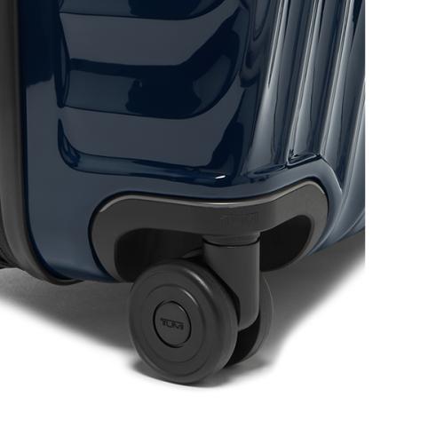 ＜TUMI＞エクステンデッド・トリップ・エクスパンダブル・4ウィール・パッキングケース