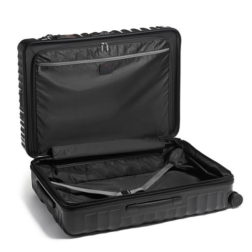 ＜TUMI＞エクステンデッド・トリップ・エクスパンダブル・4ウィール・パッキングケース