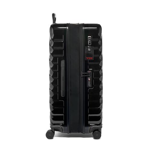 ＜TUMI＞エクステンデッド・トリップ・エクスパンダブル・4ウィール・パッキングケース