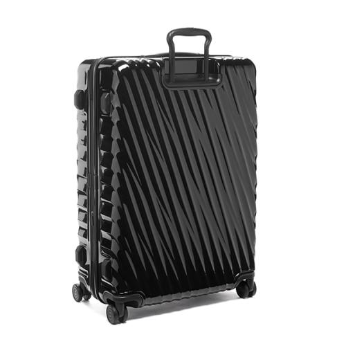 ＜TUMI＞エクステンデッド・トリップ・エクスパンダブル・4ウィール・パッキングケース