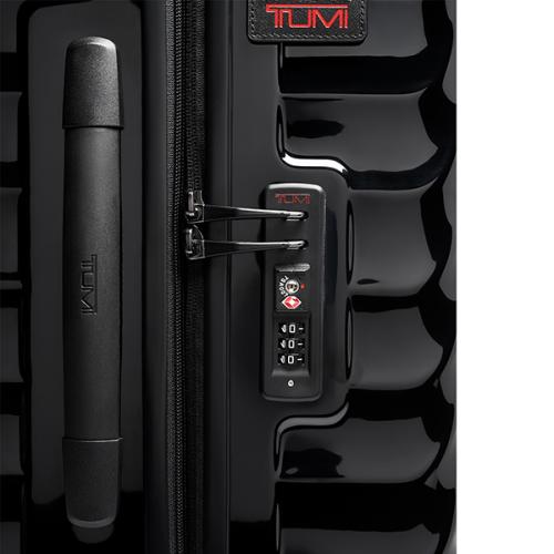 ＜TUMI＞エクステンデッド・トリップ・エクスパンダブル・4ウィール・パッキングケース