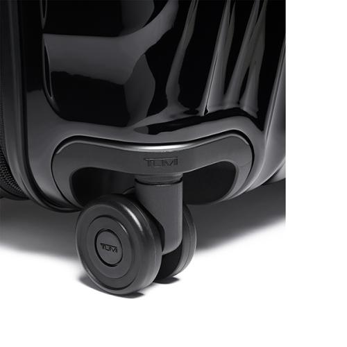 ＜TUMI＞エクステンデッド・トリップ・エクスパンダブル・4ウィール・パッキングケース