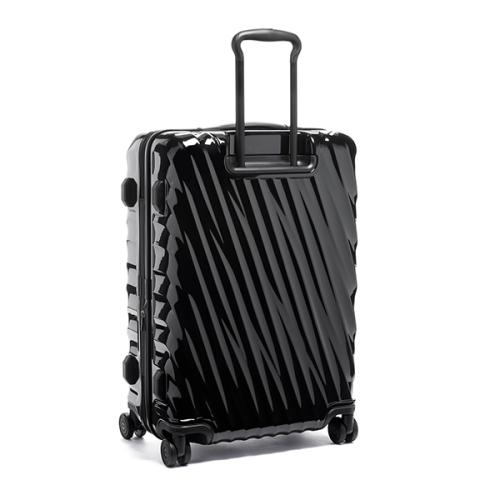 ＜TUMI＞ショート・エクスパンダブル・4ウィール・パッキング・ケース