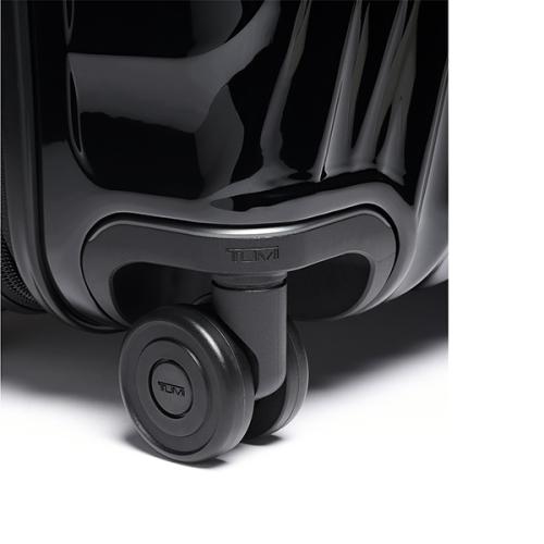 ＜TUMI＞ショート・エクスパンダブル・4ウィール・パッキング・ケース