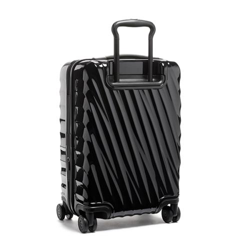 ＜TUMI＞インターナショナル・エクスパンダブル・4ウィール・キャリーオン