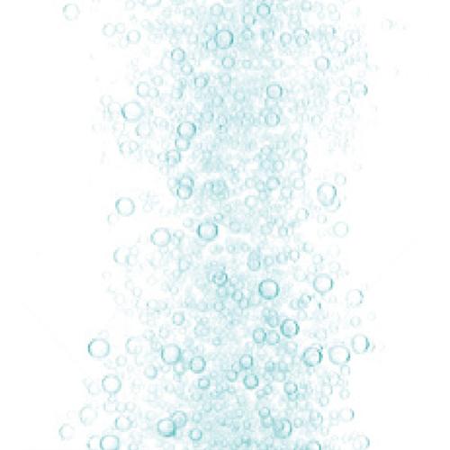 【日用雑貨】＜紀陽除虫菊＞薬用BADEN TAB　5錠7パック