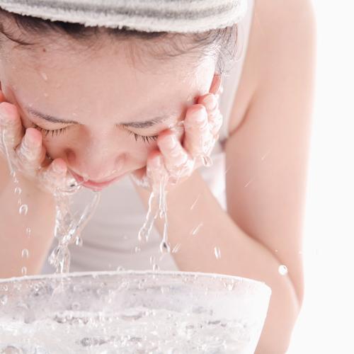 【日用雑貨】＜紀陽除虫菊＞薬用BADEN TAB　5錠7パック