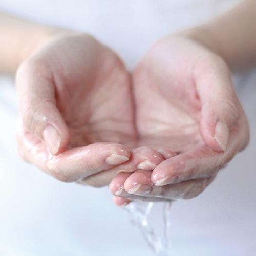 【日用雑貨】＜紀陽除虫菊＞薬用BADEN TAB　100錠