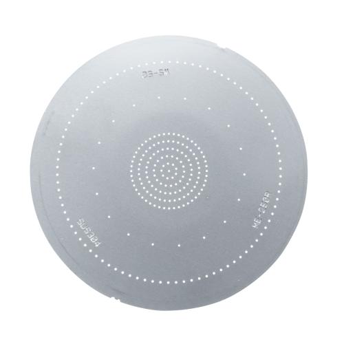 【日用雑貨】＜アラミック＞節水シャワープロプレミアム