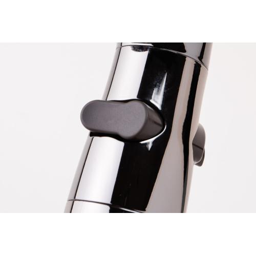 【日用雑貨】＜アラミック＞節水シャワープロプレミアム