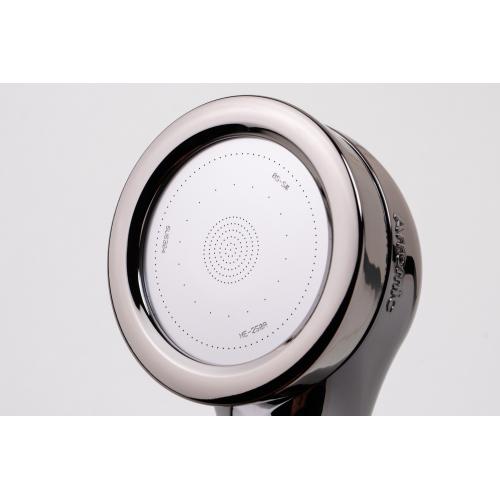 【日用雑貨】＜アラミック＞節水シャワープロプレミアム