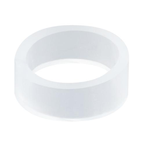 【日用雑貨】＜アラミック＞節水シャワー3Dサロンプレミアム