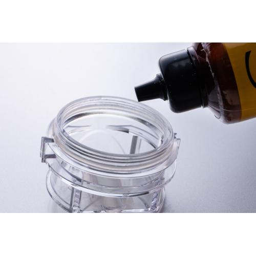 【日用雑貨】＜アラミック＞節水シャワー3Dサロンプレミアム