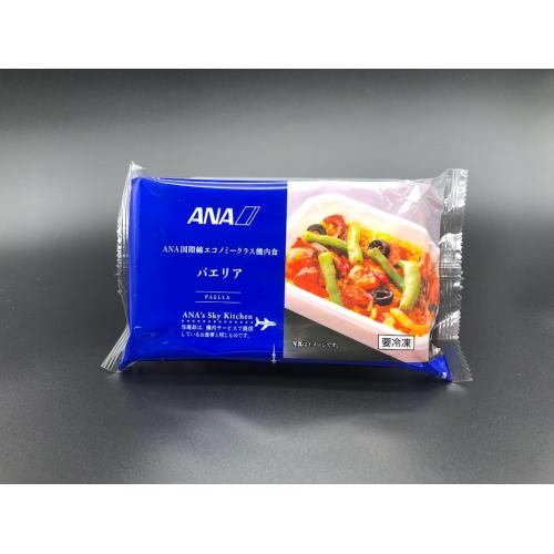 【ANA's Sky Kitchen】ブルーリストランテ 第11便 12食入り