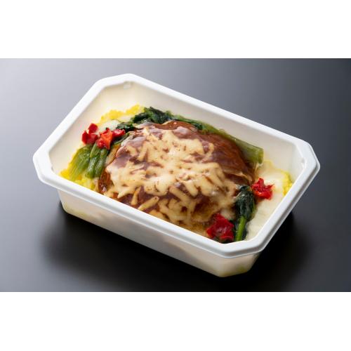 【ANA's Sky Kitchen】ブルーリストランテ 第11便 12食入り