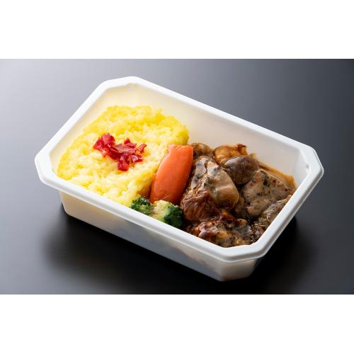 【ANA's Sky Kitchen】ブルーリストランテ 第11便 12食入り