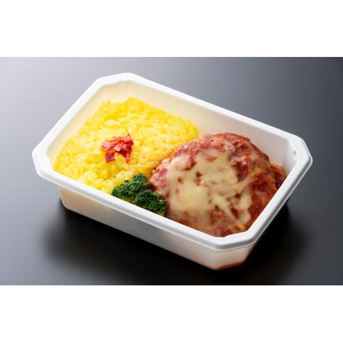 【ANA's Sky Kitchen】ブルーリストランテ 第11便 12食入り