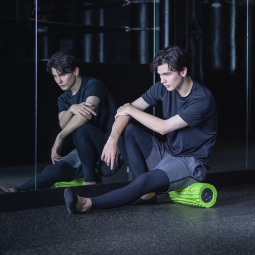 ＜DOCTORAIR＞ストレッチロール3