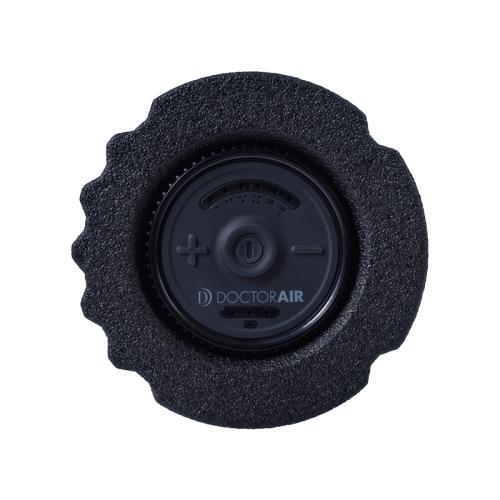 ＜DOCTORAIR＞ストレッチロール3