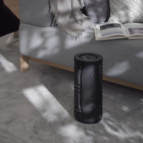 ＜DOCTORAIR＞ストレッチロール3用充電スタンド