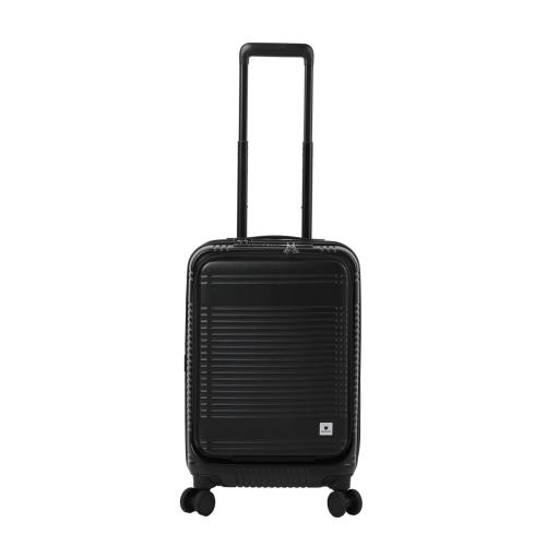 ＜BERMAS＞EURO CITYⅡ フロントオープンファスナー48c No.60295