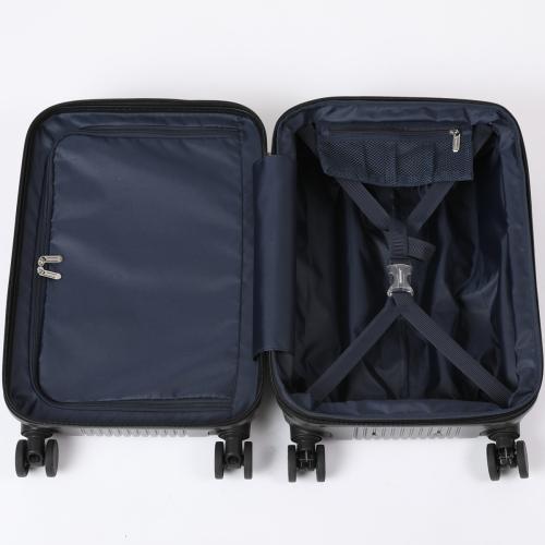 ＜BERMAS＞EURO CITYⅡ フロントオープンファスナー48c No.60295