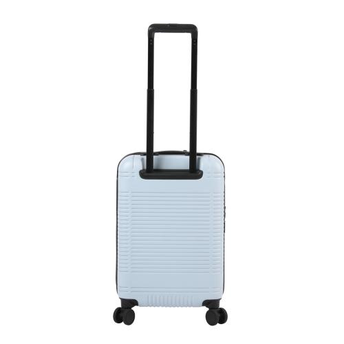 ＜BERMAS＞EURO CITYⅡ フロントオープンファスナー48c No.60295