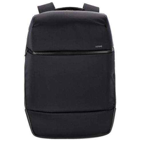 ＜SONNE＞SO-SOSL002