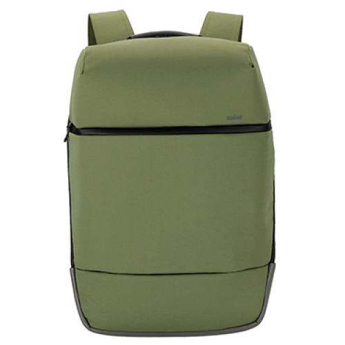 ＜SONNE＞SO-SOSL002