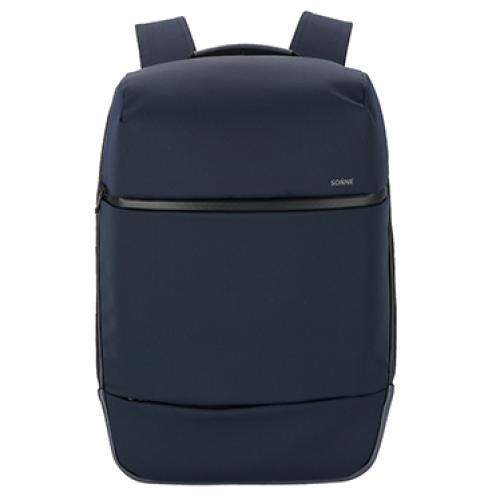 ＜SONNE＞SO-SOSL002