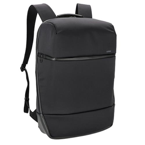 ＜SONNE＞SO-SOSL002