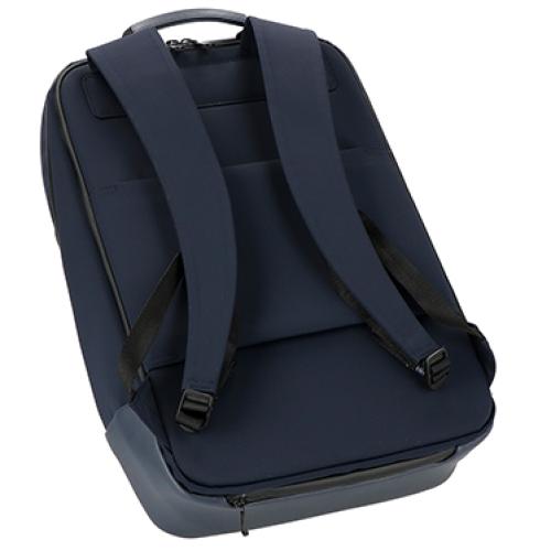 ＜SONNE＞SO-SOSL002