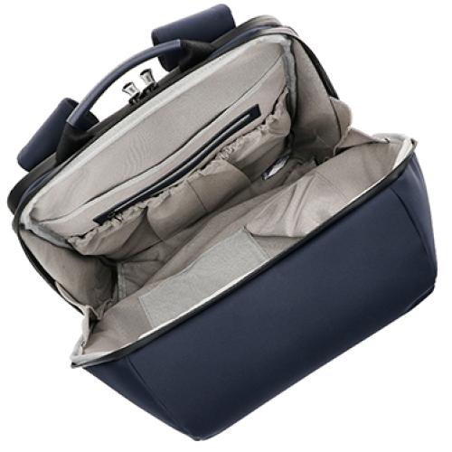 ＜SONNE＞SO-SOSL002