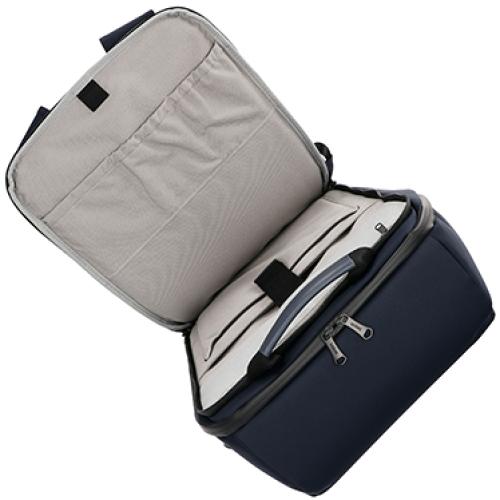 ＜SONNE＞SO-SOSL002