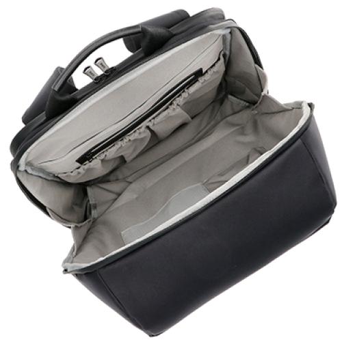 ＜SONNE＞SO-SOSL002