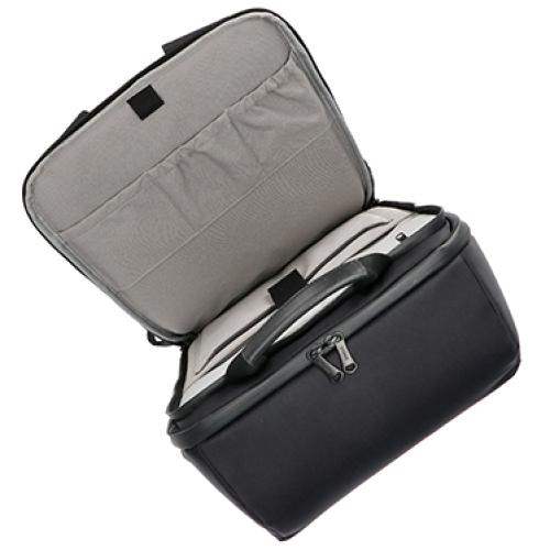 ＜SONNE＞SO-SOSL002