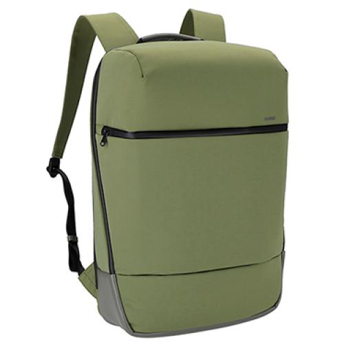 ＜SONNE＞SO-SOSL002