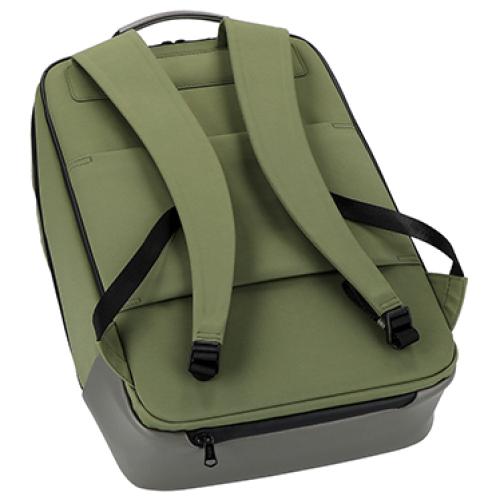 ＜SONNE＞SO-SOSL002