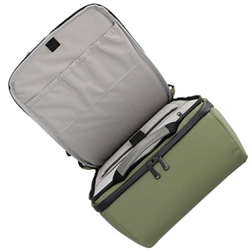 ＜SONNE＞SO-SOSL002