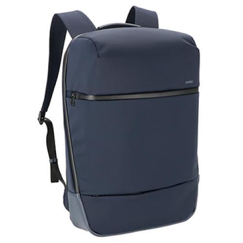 ＜SONNE＞SO-SOSL002