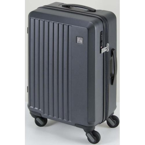 ＜フリクエンター＞リエーヴェ 4輪キャリーS